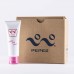 Pepee Rubber and Lovers 50ml